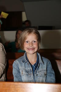 IMG 2390