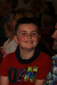 IMG 2451