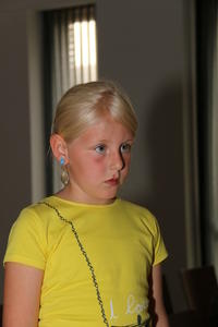 IMG 2475