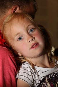 IMG 2485