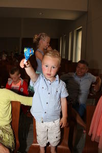 IMG 2509