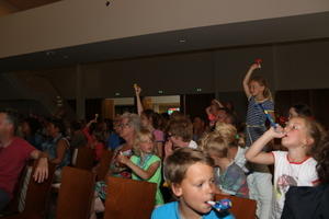 IMG 2510