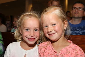 IMG 3023