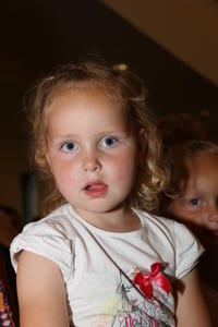 IMG 3059