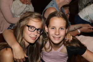 IMG 3062