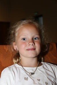 IMG 3085