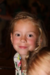 IMG 3089
