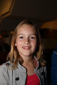 IMG 3430