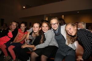IMG 3461