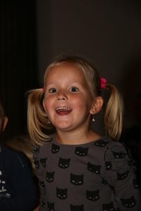 IMG 3470