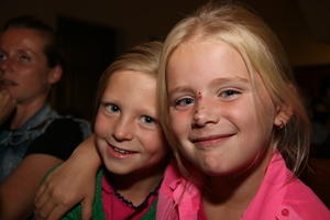 IMG 3482