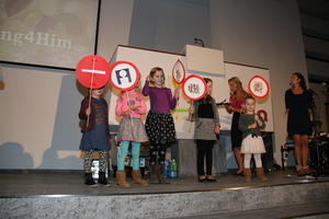 IMG 3685