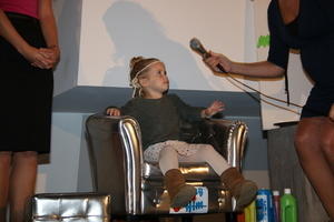IMG 3712