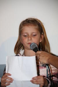 IMG 3725