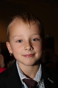 IMG 3739