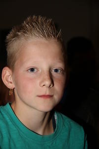 IMG 3740