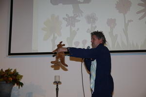 IMG 3753