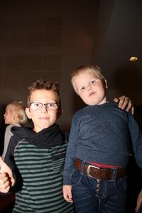 IMG 3783