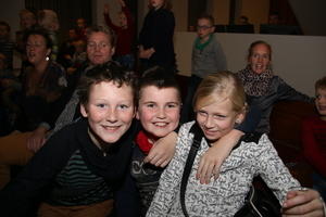 IMG 3784