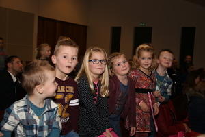 IMG 3785