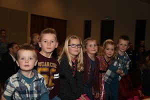 IMG 3786