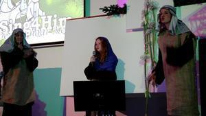 IMG 3844 1