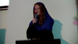 IMG 3844 2
