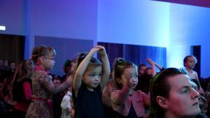 IMG 3845 2