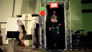 IMG 3846 10