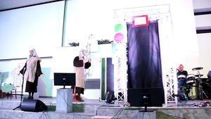 IMG 3846 3