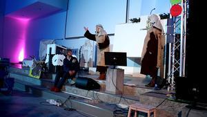 IMG 3847 15