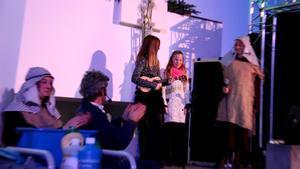 IMG 3849 4