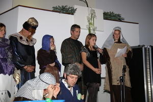 IMG 3851