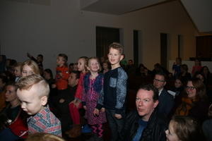 IMG 3932