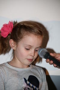 IMG 3934