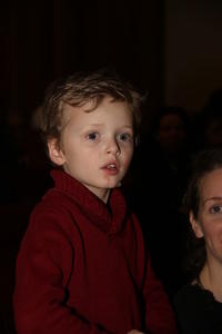 IMG 3969