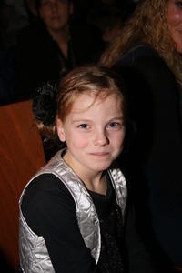 IMG 3991