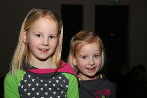IMG 4010