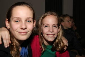 IMG 4024