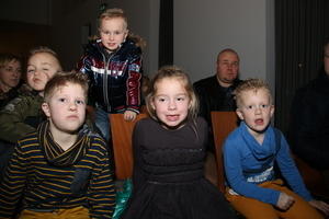 IMG 4032