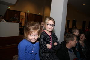 IMG 4071