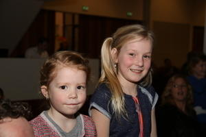 IMG 4073