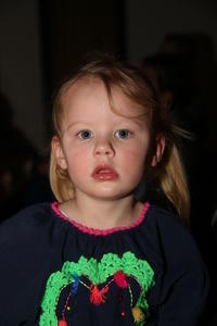 IMG 4099