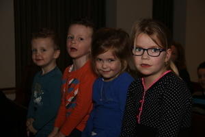 IMG 4104