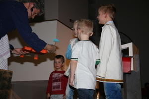 IMG 4123