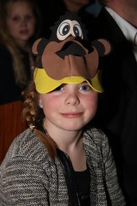 IMG 4133