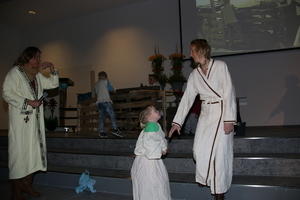 IMG 4139