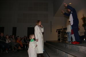 IMG 4140