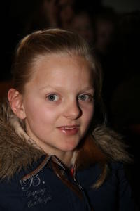 IMG 4143