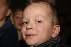 IMG 4145